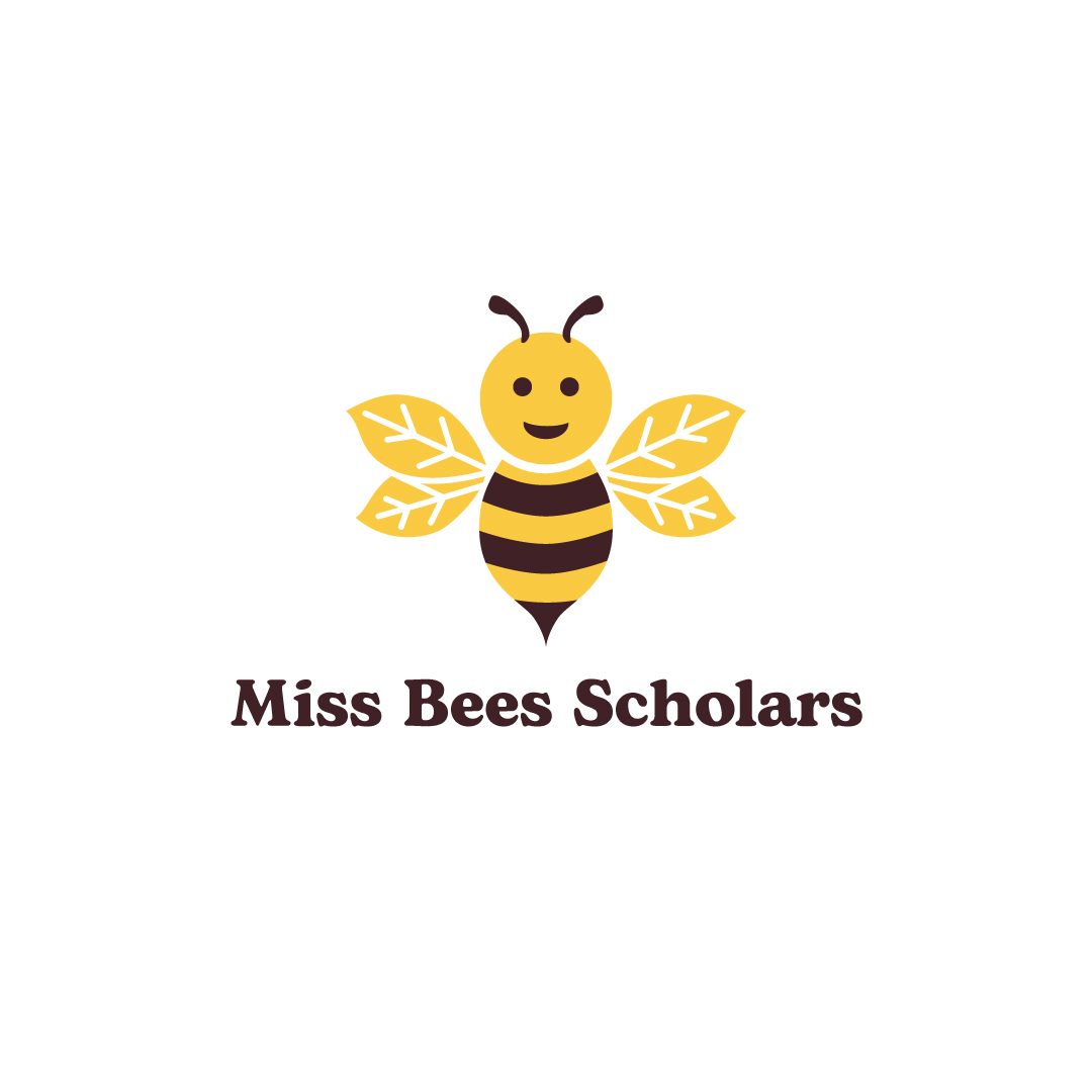 Diseño de Logo por Magdi Bayomi para este proyecto | Diseño #35048067