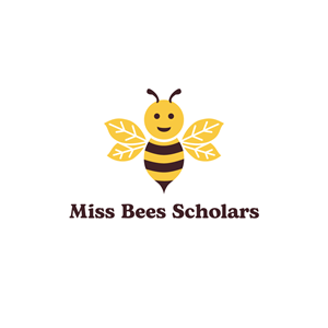 Diseño de Logo por Magdi Bayomi para este proyecto | Diseño: #35048067