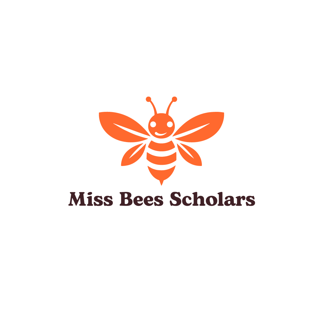 Logo Design by Magdi Bayomi for this project | Design #35048068