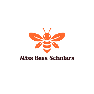 Diseño de Logo por Magdi Bayomi para este proyecto | Diseño: #35048068