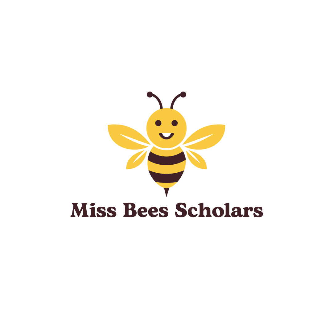 Diseño de Logo por Magdi Bayomi para este proyecto | Diseño #35048069