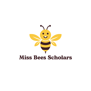 Diseño de Logo por Magdi Bayomi para este proyecto | Diseño: #35048069