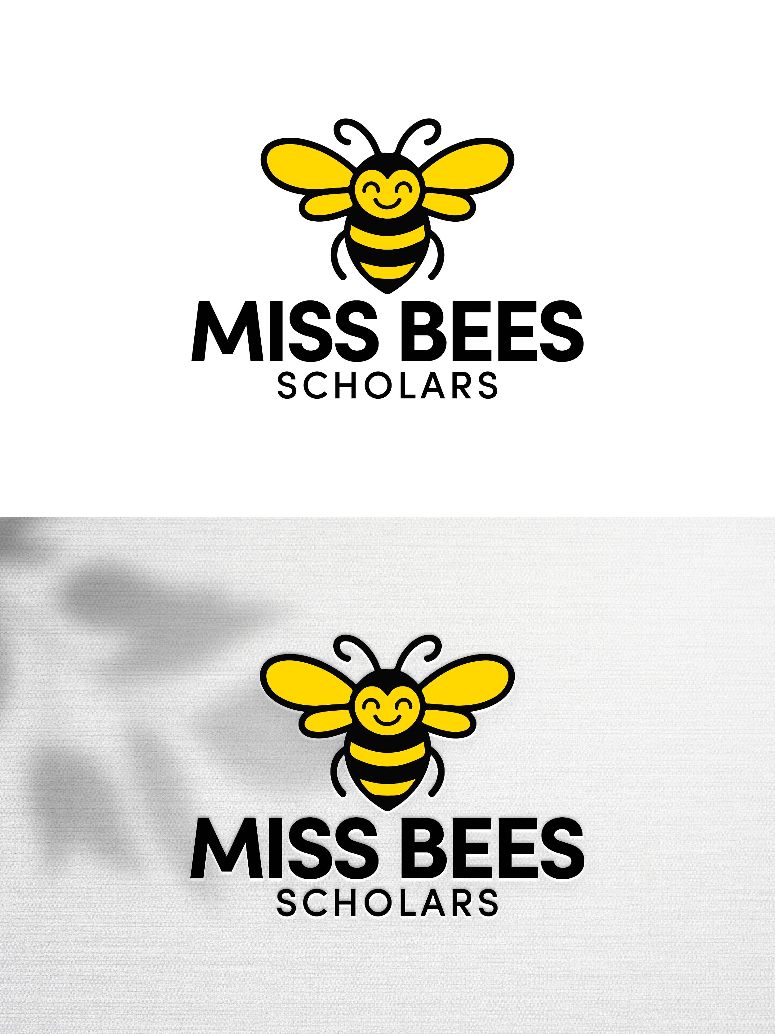 Logo Design by THE DESIGN MAN for this project | Design #35052532