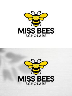 Logo Design by THE DESIGN MAN