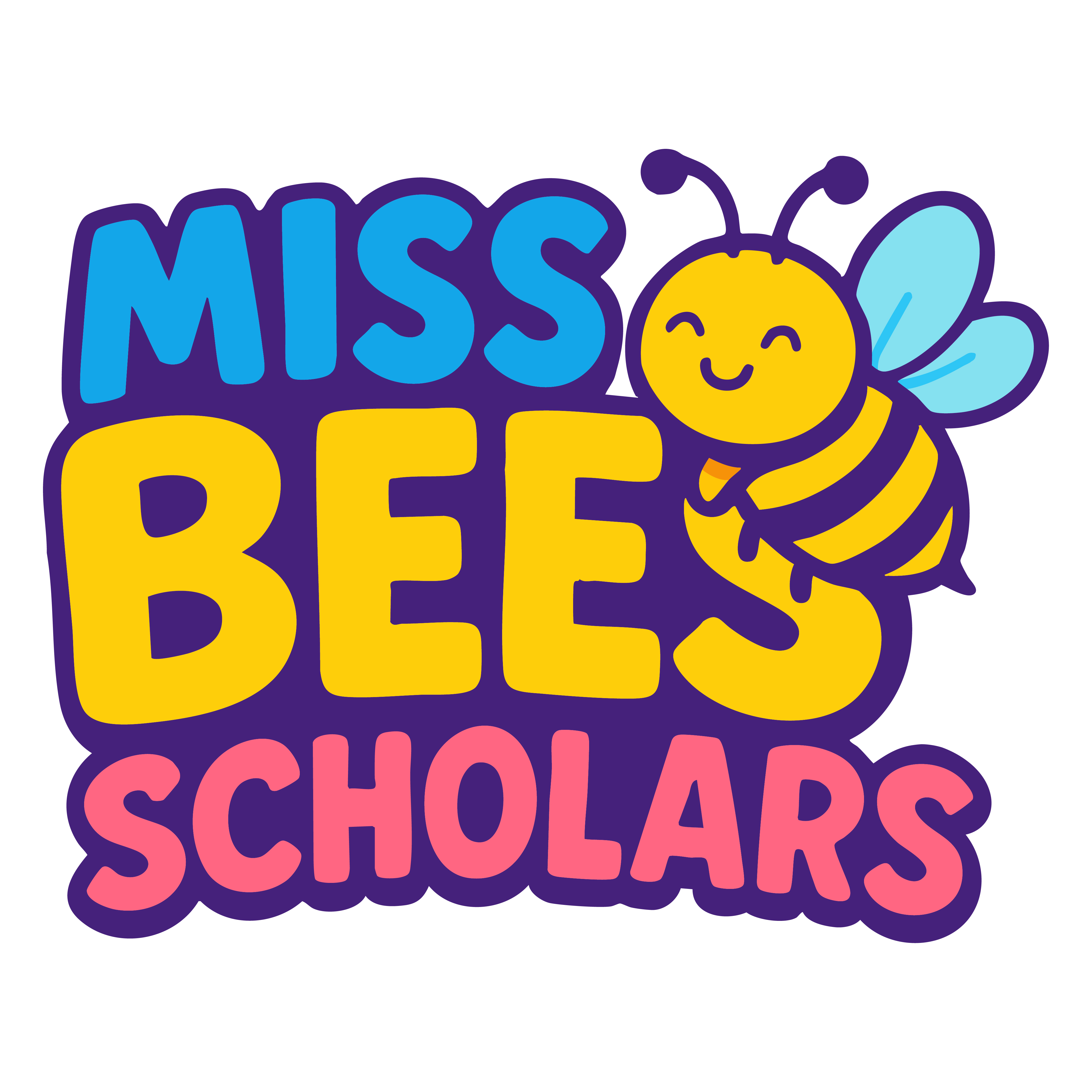 Logo Design by Max37 for this project | Design #35105321