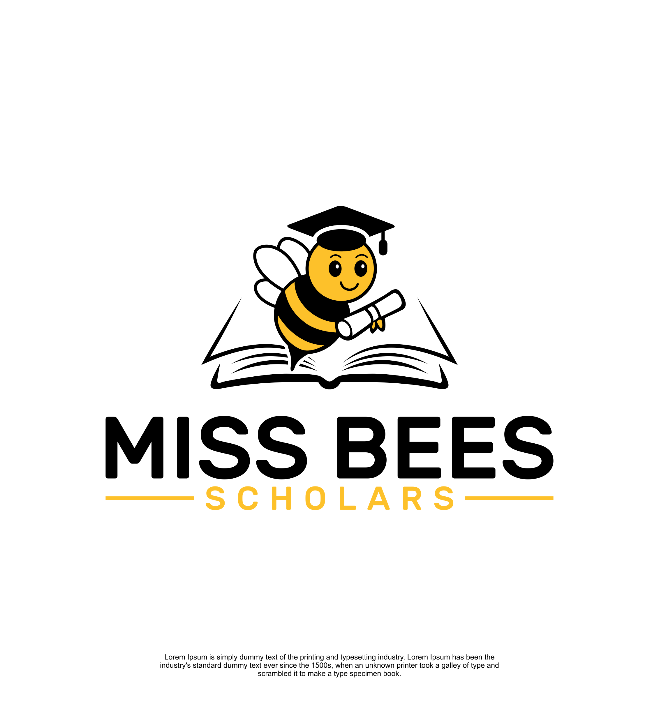 Logo Design by element2 for this project | Design #35030043