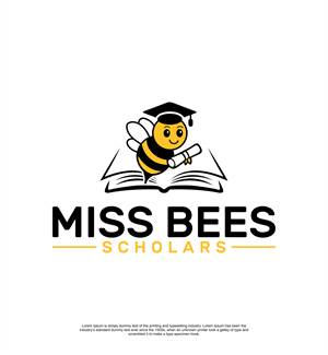 Logo Design by element2