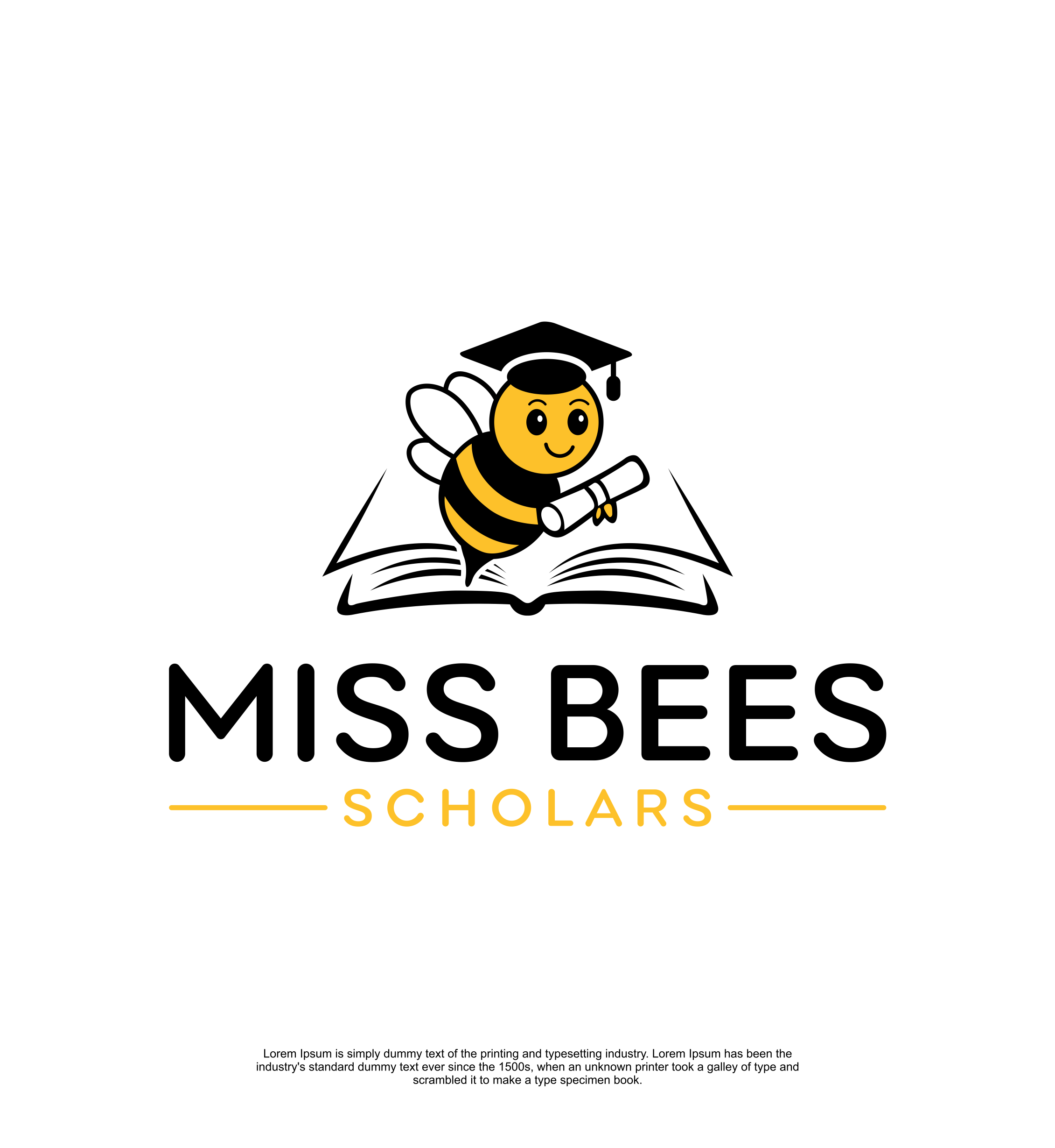 Diseño de Logo por element2 para este proyecto | Diseño #35039282