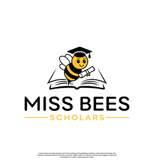 Diseño de Logo por element2 para este proyecto | Diseño: #35039282