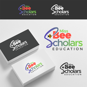 Logo Design by Arham Hidayat for this project | Design #35126213
