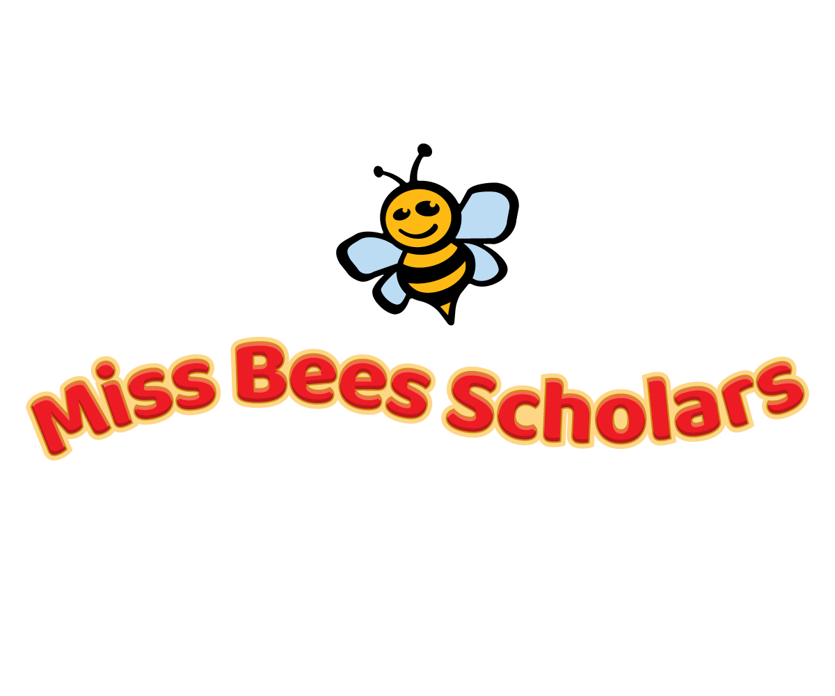 Logo Design by Curtis Sharp for this project | Design #35047666