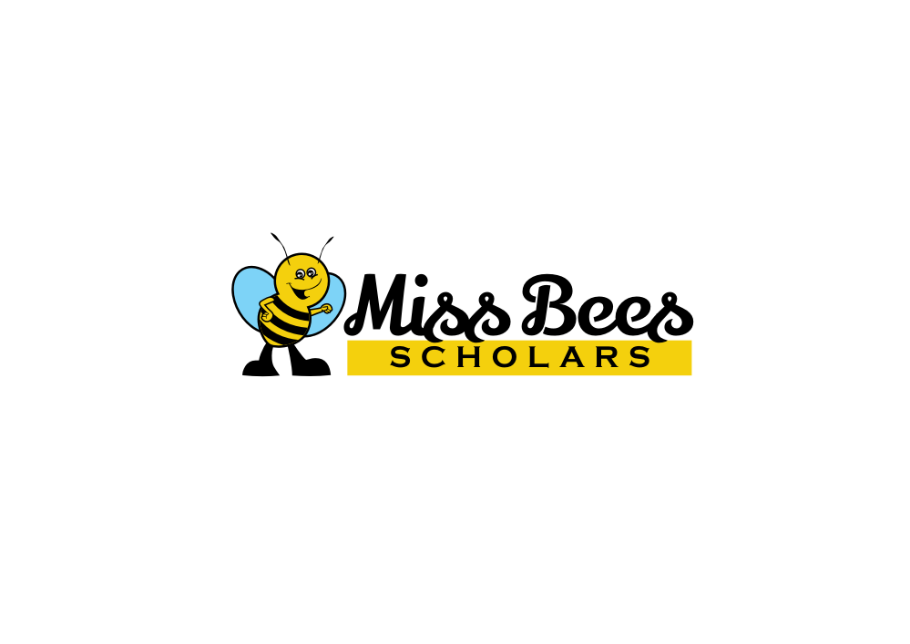 Diseño de Logo por Amduat Design para este proyecto | Diseño #35024565