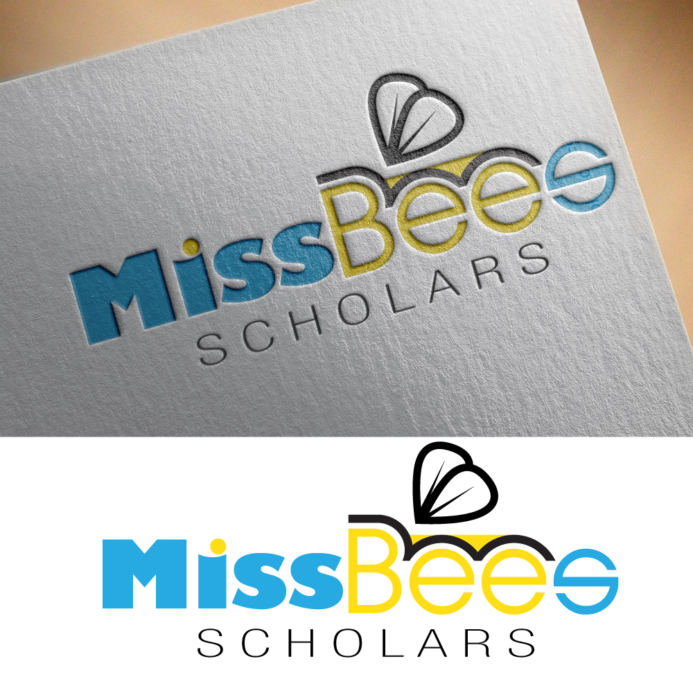 Logo Design by diapapadia for this project | Design #35100132