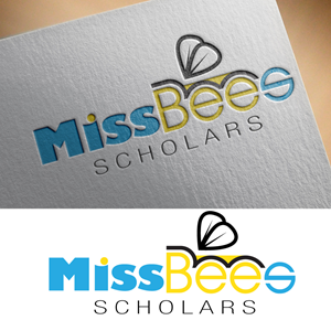 Diseño de Logo por diapapadia para este proyecto | Diseño: #35100132