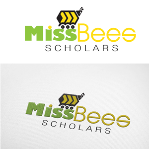 Diseño de Logo por diapapadia para este proyecto | Diseño: #35100183