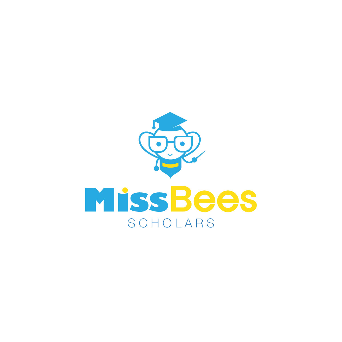 Logo Design by diapapadia for this project | Design #35111015