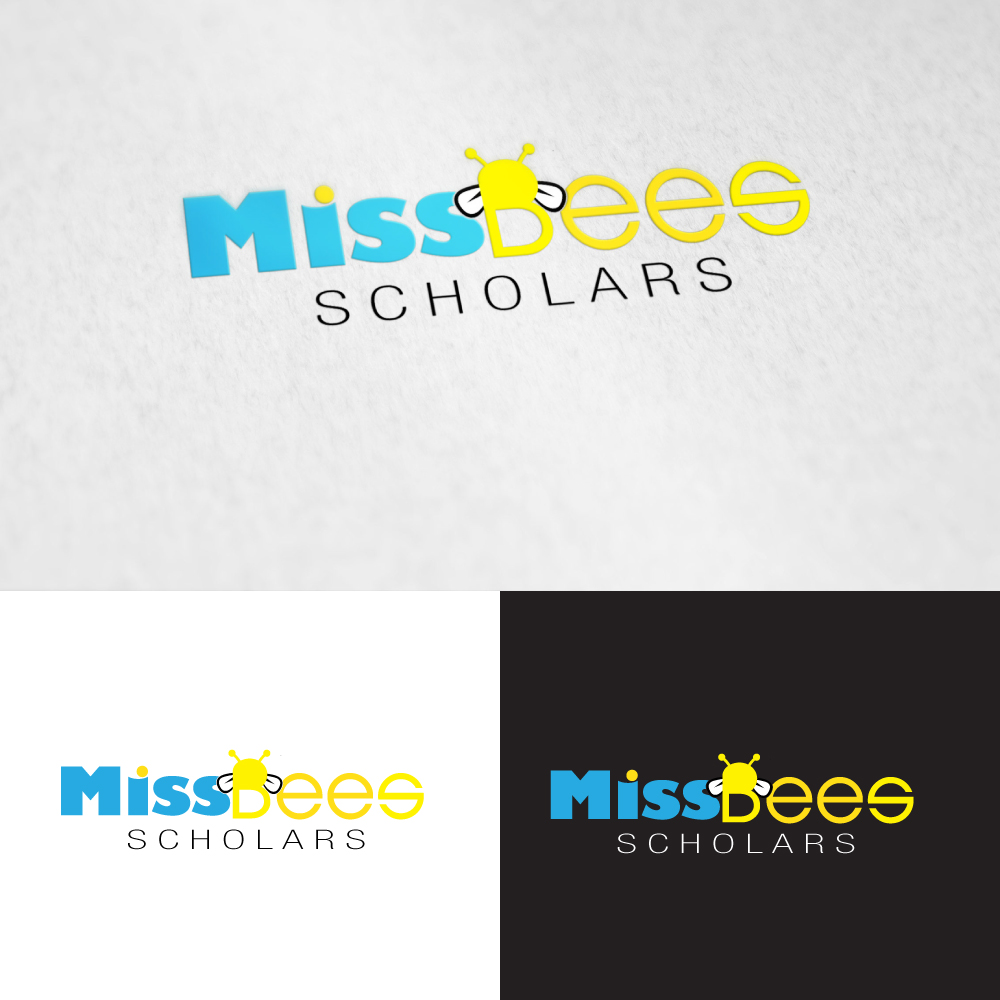 Diseño de Logo por diapapadia para este proyecto | Diseño #35112997