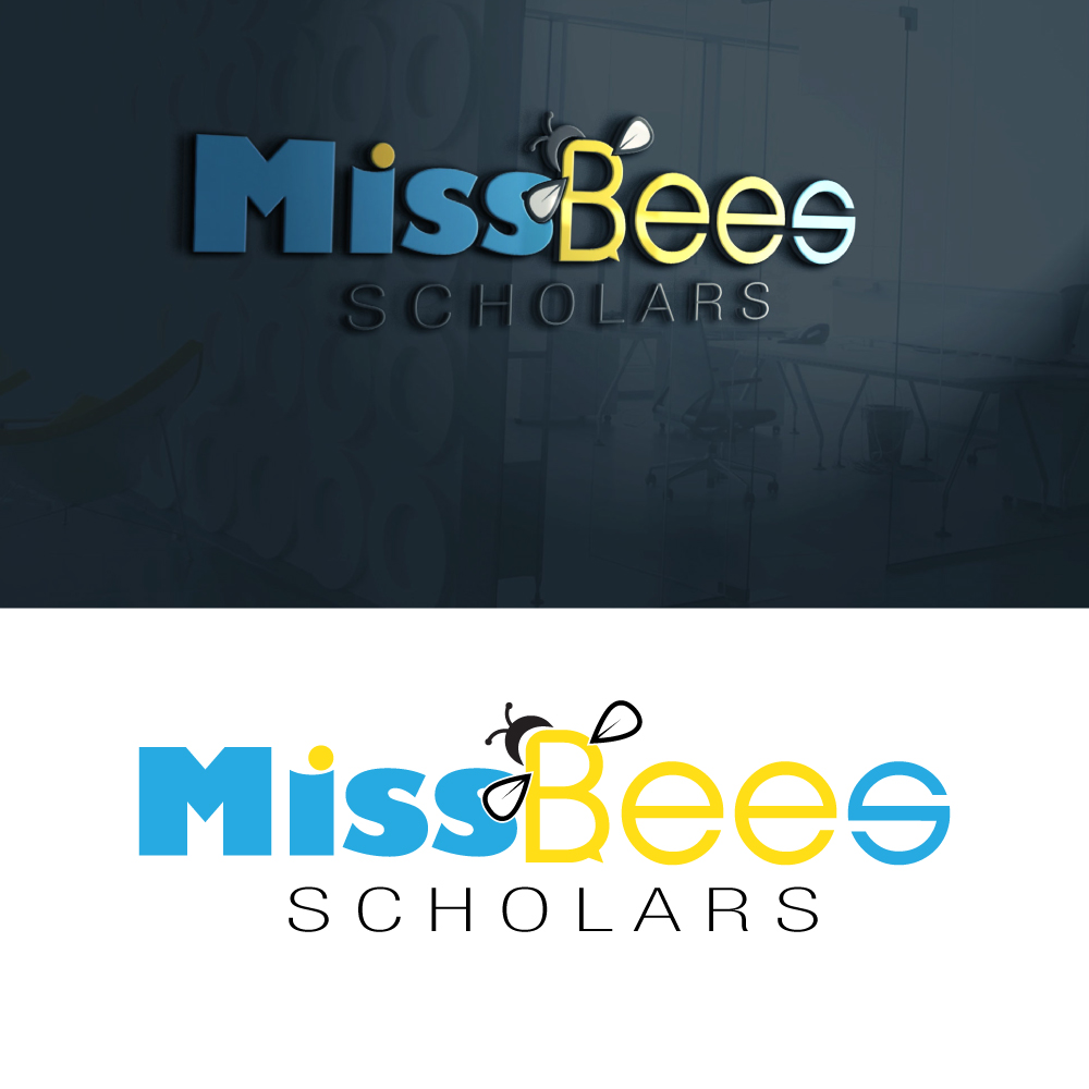 Logo Design by diapapadia for this project | Design #35113186