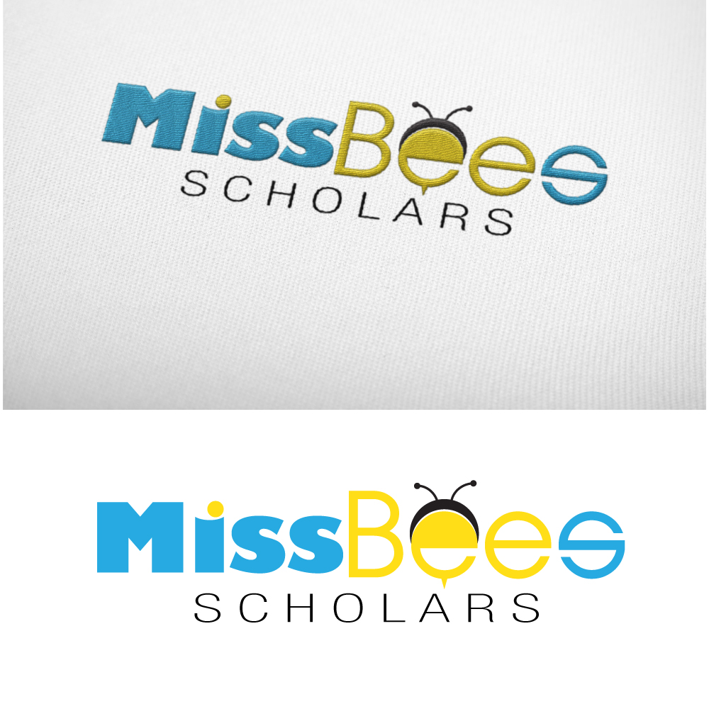 Logo Design by diapapadia for this project | Design #35113265