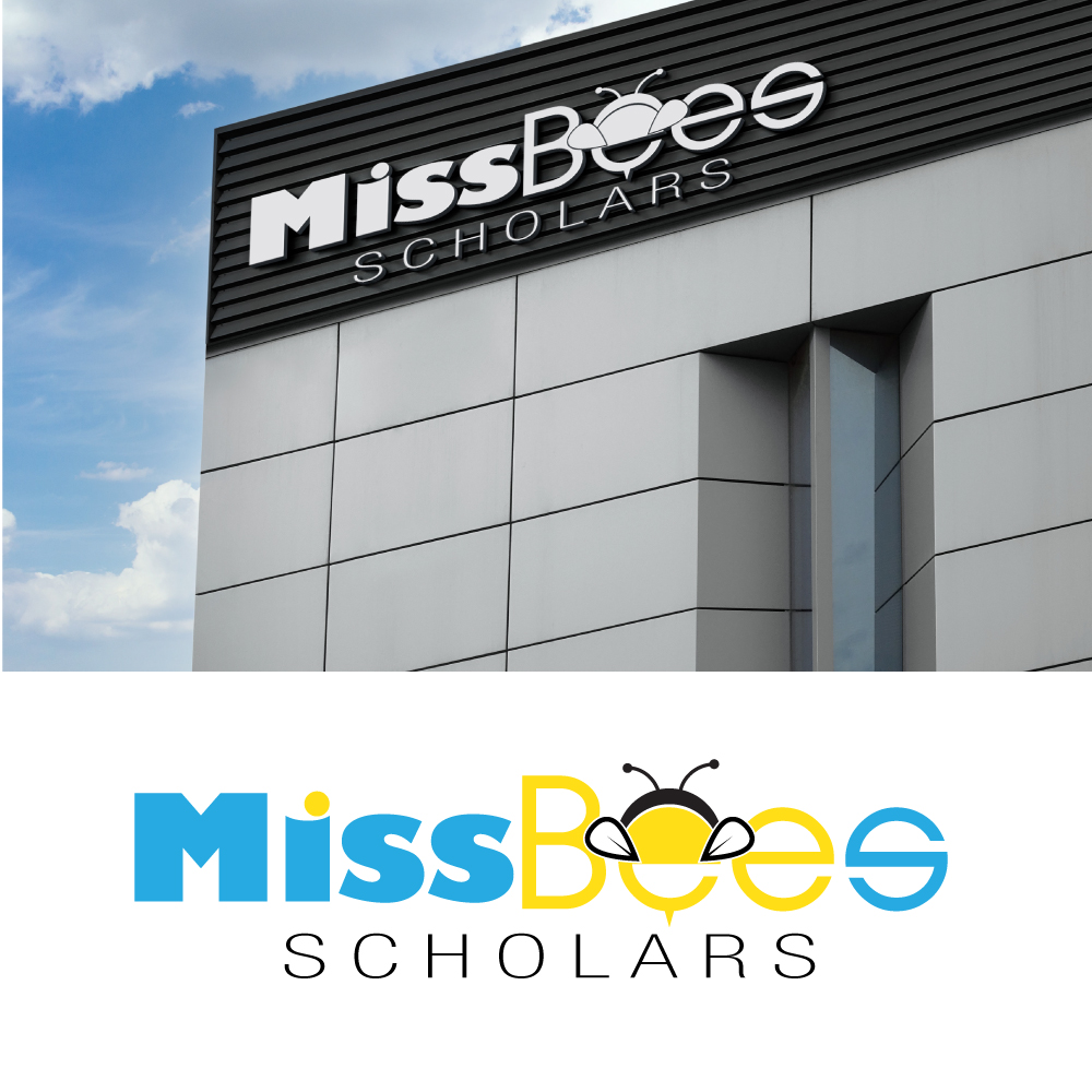 Logo Design by diapapadia for this project | Design #35113488