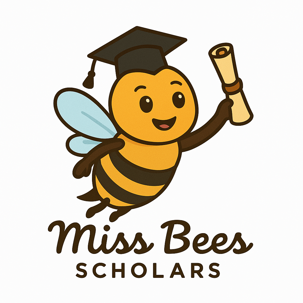 Diseño de Logo por Grafactory para este proyecto | Diseño #35036793