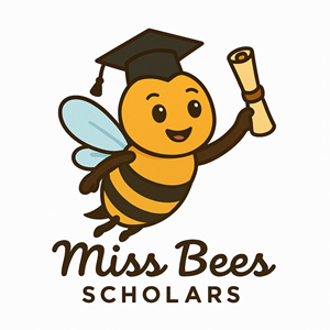 Logo Design by Grafactory for this project | Design: #35036793