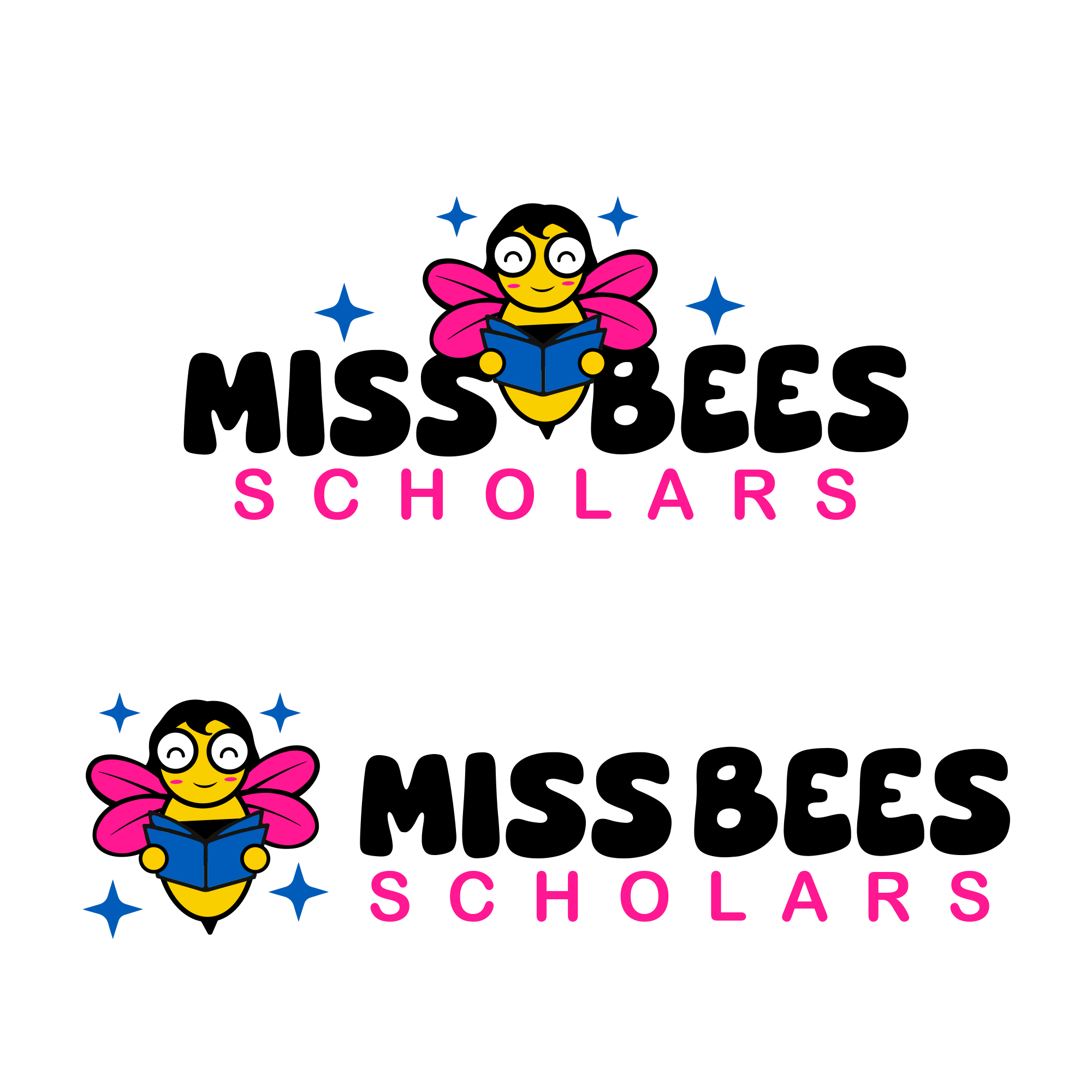 Logo Design by DSCMedia™ for this project | Design #35142132