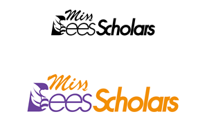 Logo Design by patriciaparadesign for this project | Design: #35143080