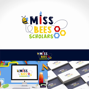 Logo Design by Nicolene Barnard for this project | Design: #35044888