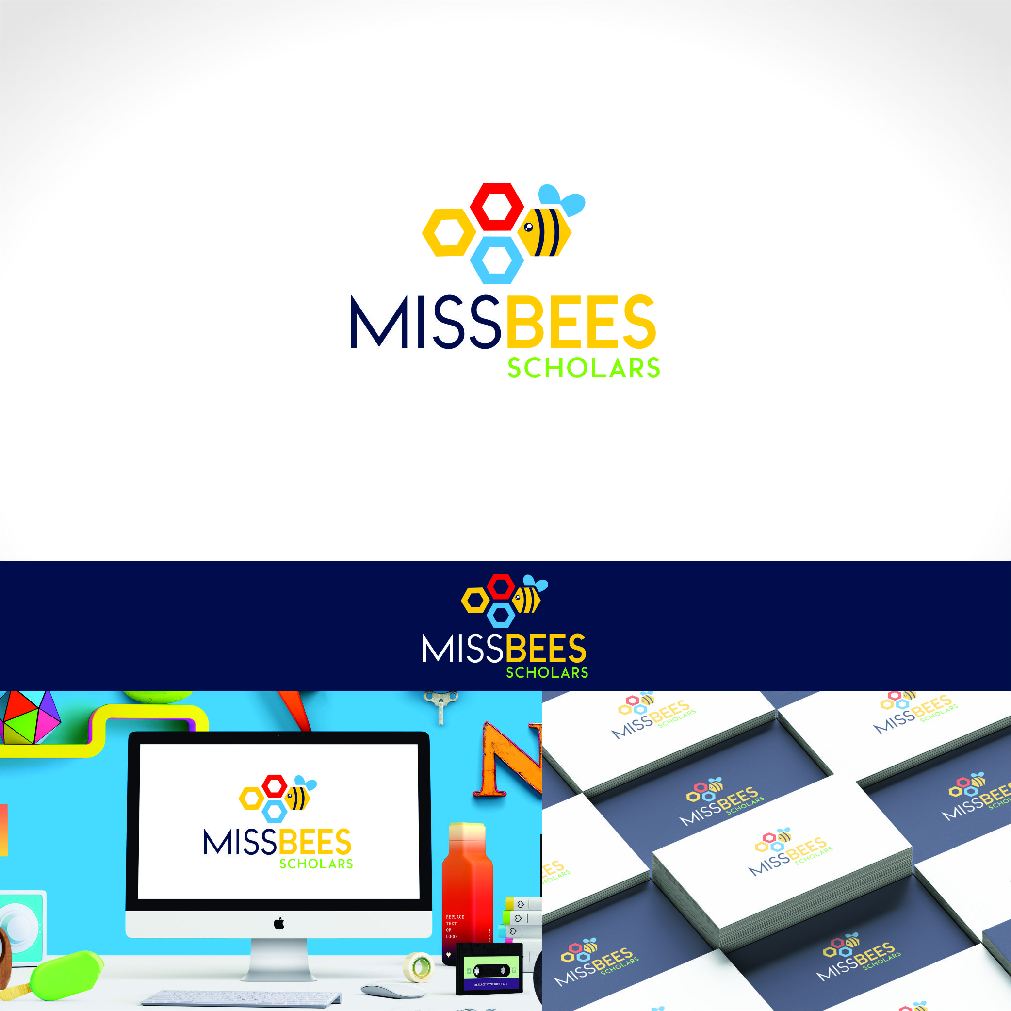 Logo Design by Nicolene Barnard for this project | Design #35061182