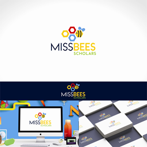 Logo Design by Nicolene Barnard for this project | Design: #35061182