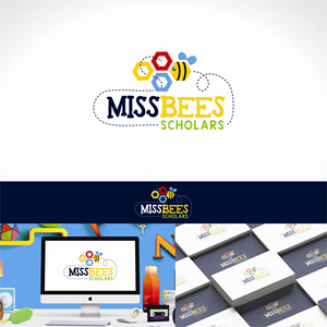 Logo Design by Nicolene Barnard for this project | Design: #35066168