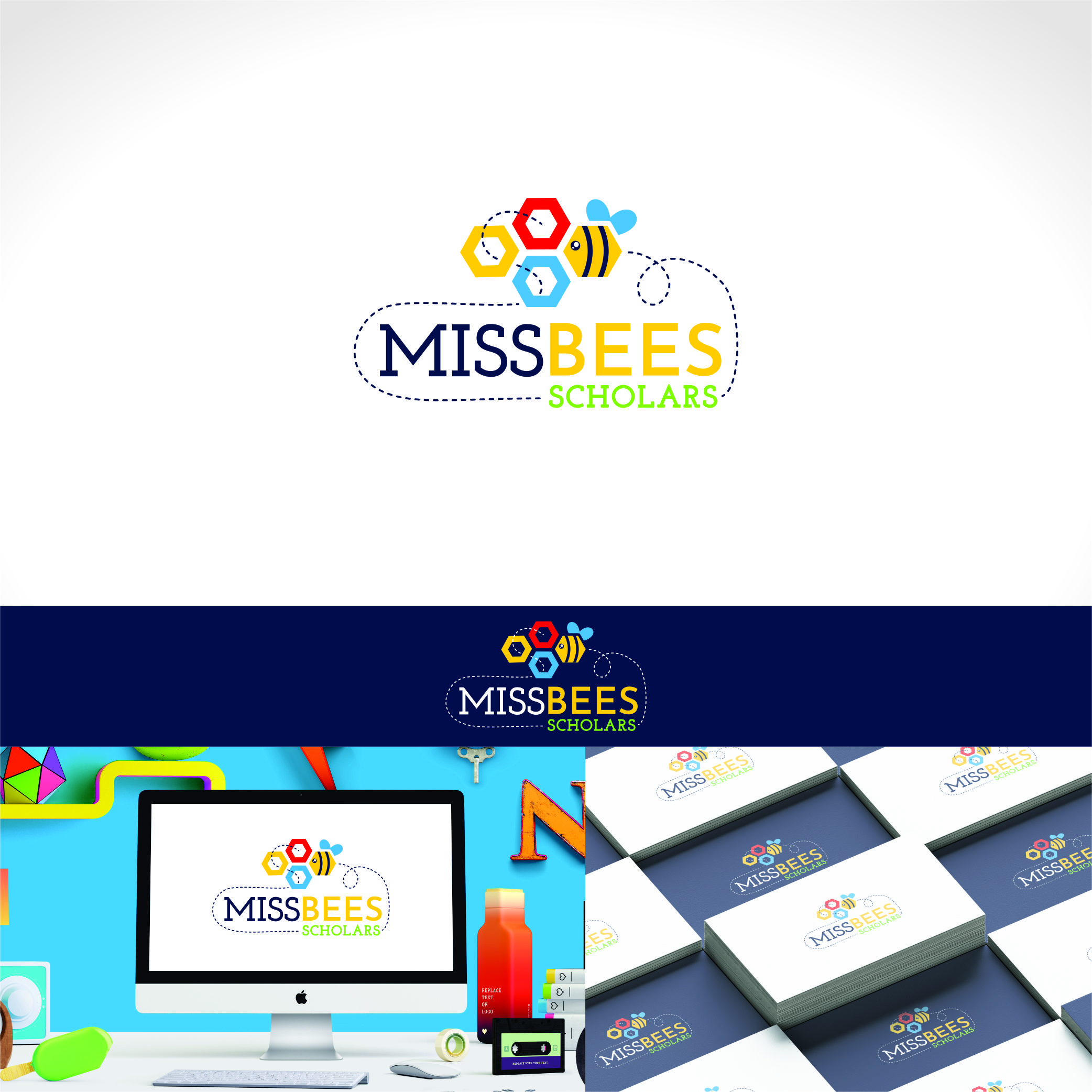 Diseño de Logo por Nicolene Barnard para este proyecto | Diseño #35066169