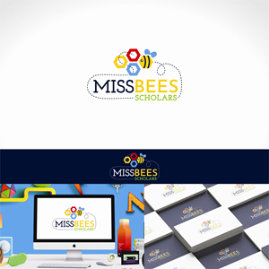 Logo Design by Nicolene Barnard for this project | Design: #35066169