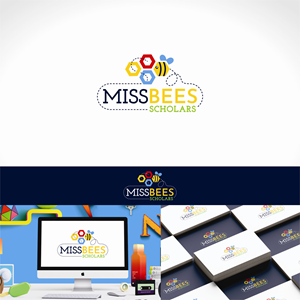 Logo Design by Nicolene Barnard for this project | Design: #35143523