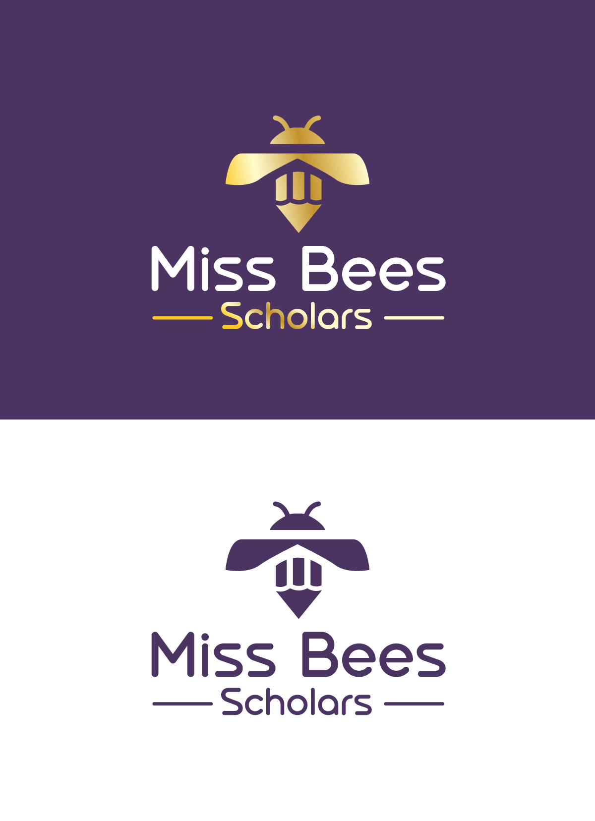 Diseño de Logo por Abdul 20 para este proyecto | Diseño #35126707