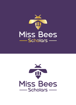 Logo Design by Abdul 20 for this project | Design: #35126707