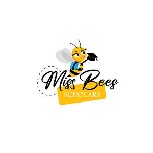 Logo Design by geni for this project | Design #35043681