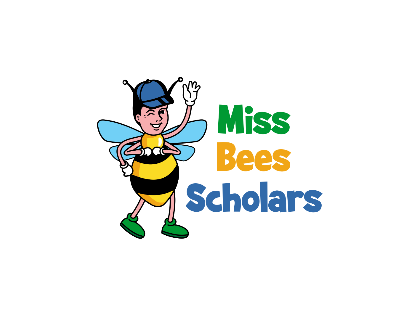 Diseño de Logo por BNdesigner para este proyecto | Diseño #35041263