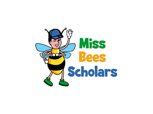 Logo Design by BNdesigner for this project | Design: #35041263