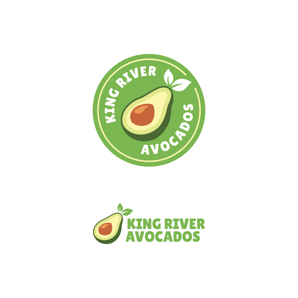 Logo Design by Jerwin Intac for this project | Design #35035804