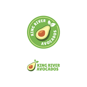 Logo Design by Jerwin Intac