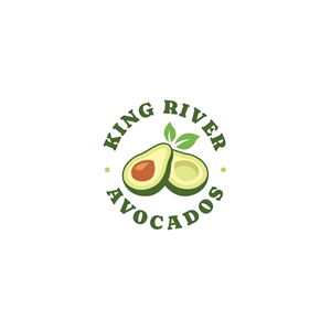 Logo Design by Jerwin Intac for this project | Design: #35036801