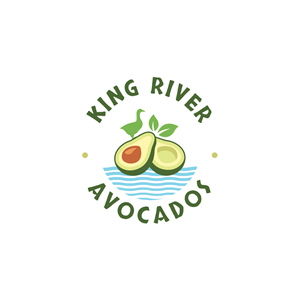 Logo Design by Jerwin Intac for this project | Design: #35046040