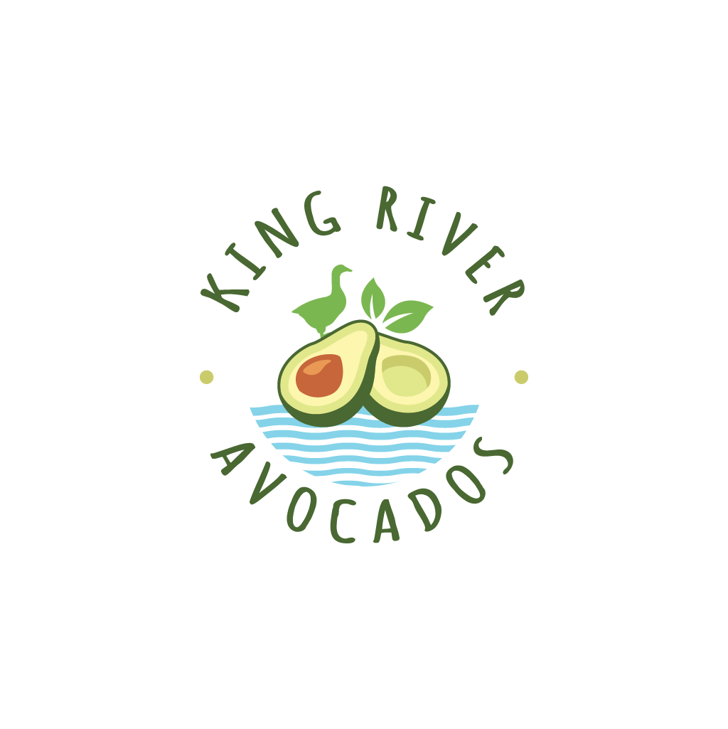 Logo Design by Jerwin Intac for this project | Design: #35046041