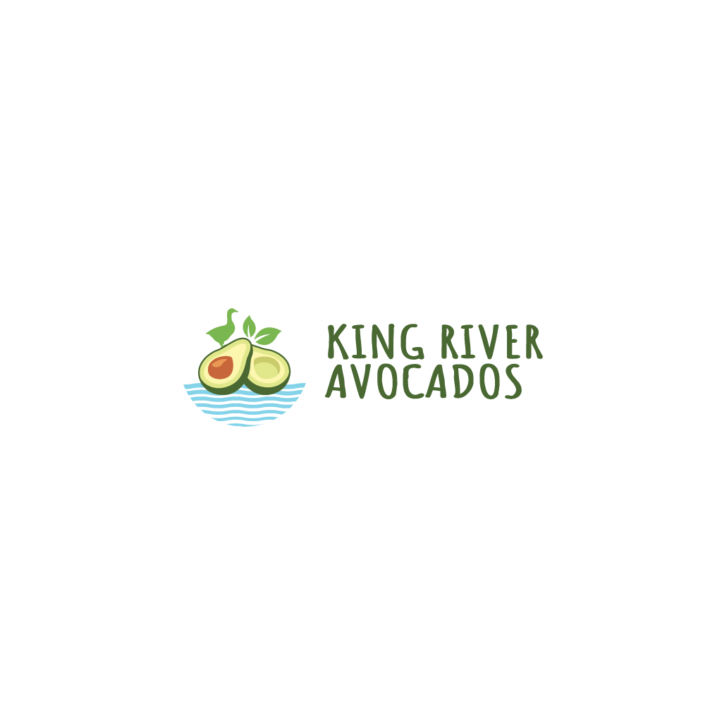Logo Design by Jerwin Intac for this project | Design #35169961