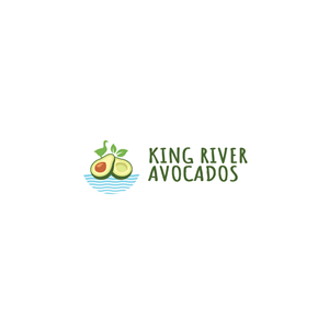 Logo Design by Jerwin Intac for this project | Design: #35169961