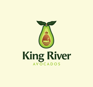 Logo Design by Onse Officials for this project | Design: #35032406