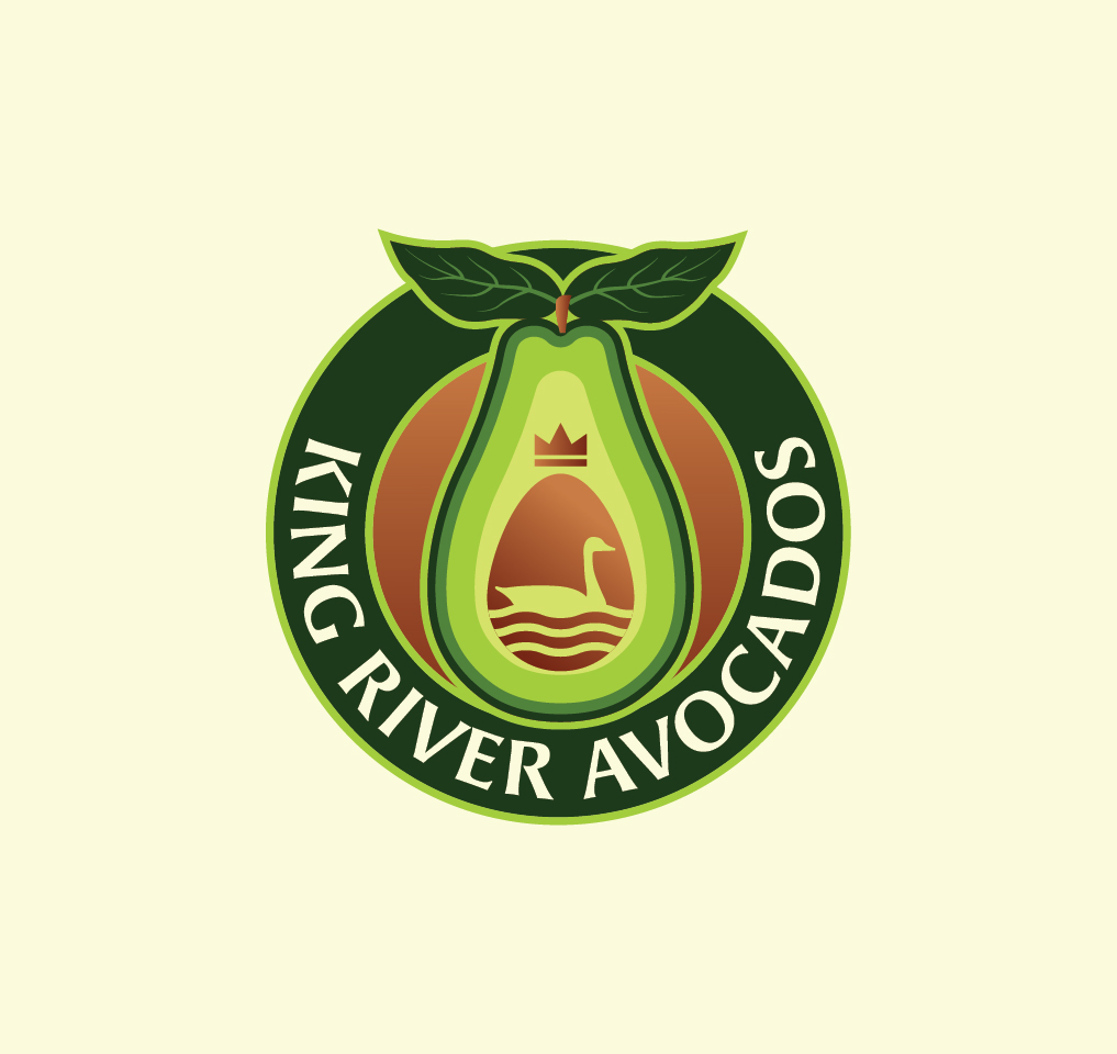 Design de Logo par Onse Officials pour ce projet | Design #35033806