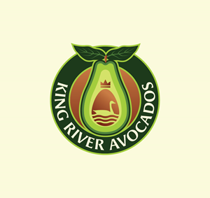 Logo Design by Onse Officials for this project | Design: #35033806